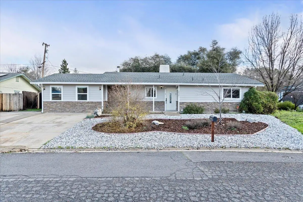 20381 Nashua Road, Sonora, CA 95370 - Image #1