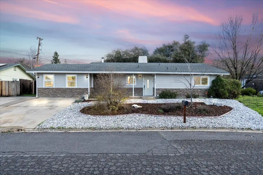 20381 Nashua Road, Sonora, CA 95370 - Image #2
