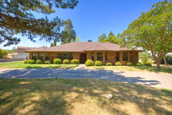 5990 Barton Road, Loomis, CA 95650