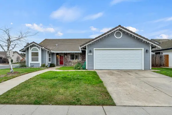 323 Emerald Oak Drive, Galt, CA 95632