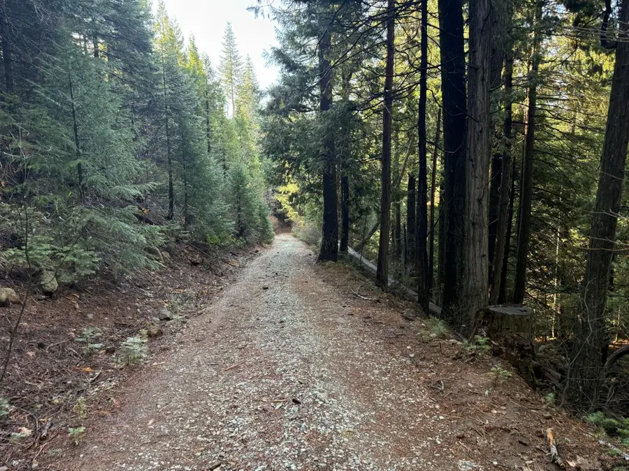 26853 N Bloomfield-graniteville Road, Nevada City, CA 95959 - Image #2