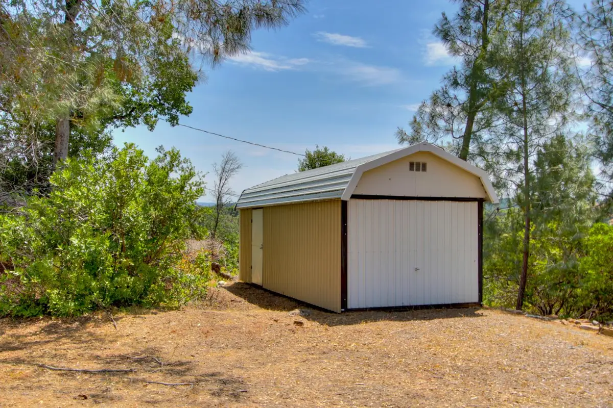 0 Candy Circle Drive, Mokelumne Hill, CA 95245 - #1