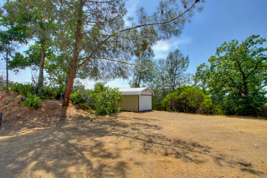 0 Candy Circle Drive, Mokelumne Hill, CA 95245 - #2
