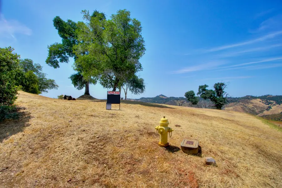 0 Candy Circle Drive, Mokelumne Hill, CA 95245 - #3