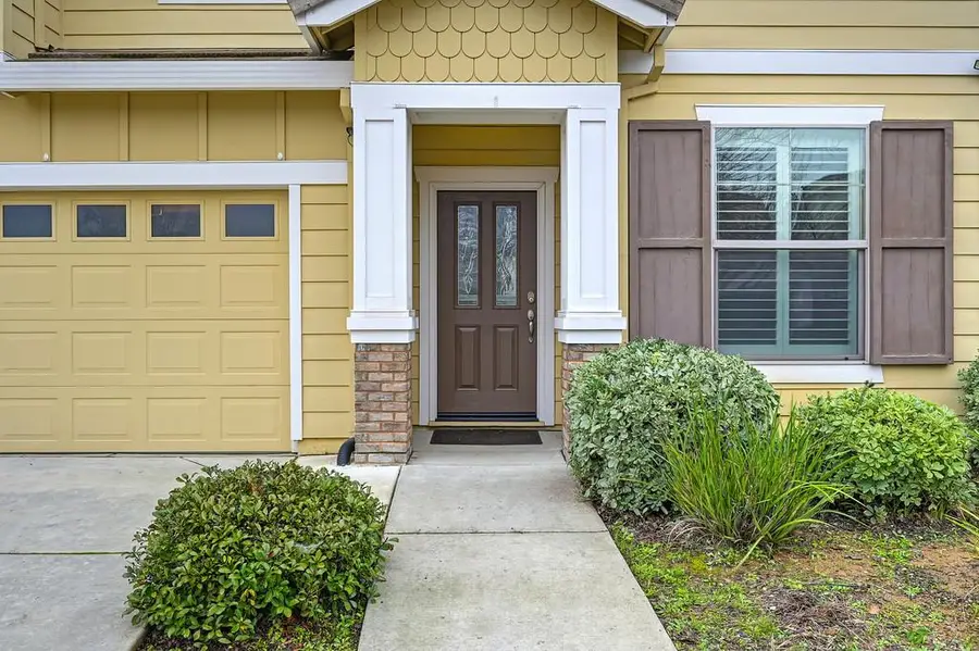 1916 Hartsfield Way, Lincoln, CA 95648 - Image #3