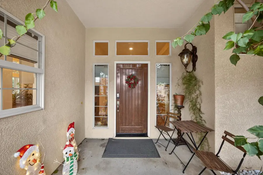 4967 Heatherdale Lane, Carmichael, CA 95608 - Image #3