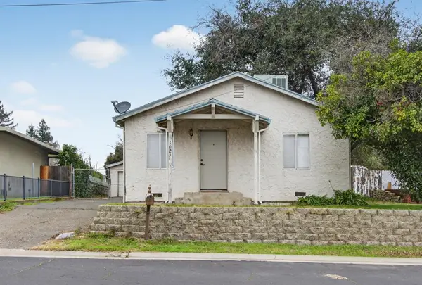 1025 Enwood Road, Roseville, CA 95678