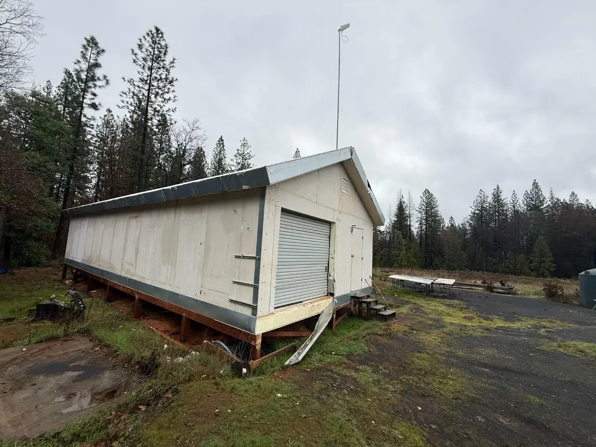 17288 Farrell Ravine Way, Nevada City, CA 95959 - Image #1