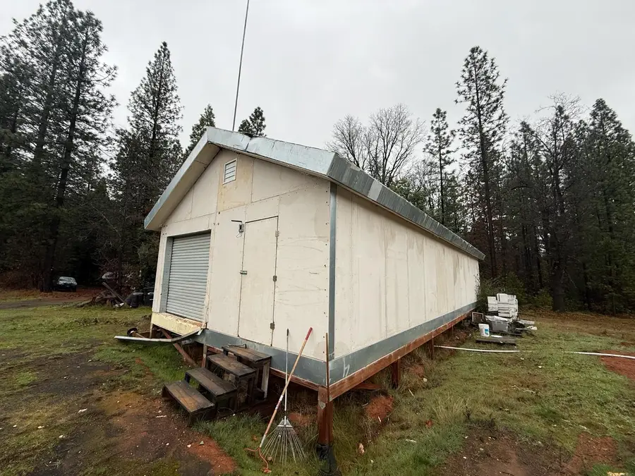 17288 Farrell Ravine Way, Nevada City, CA 95959 - Image #2