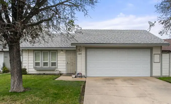 1929 Middelburg Court, Modesto, CA 95356