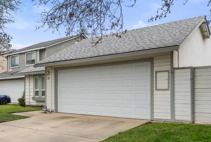 1929 Middelburg Court, Modesto, CA 95356 - Image #2