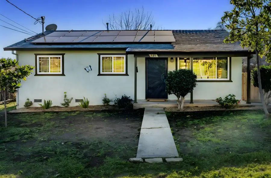 181 Laurel Street, Valley Springs, CA 95252 - Image #2