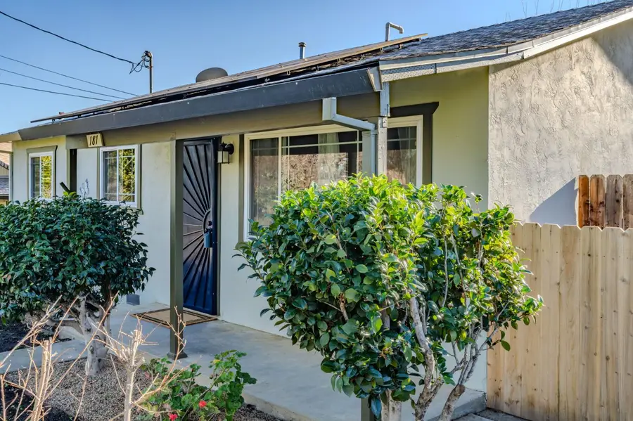 181 Laurel Street, Valley Springs, CA 95252 - Image #3