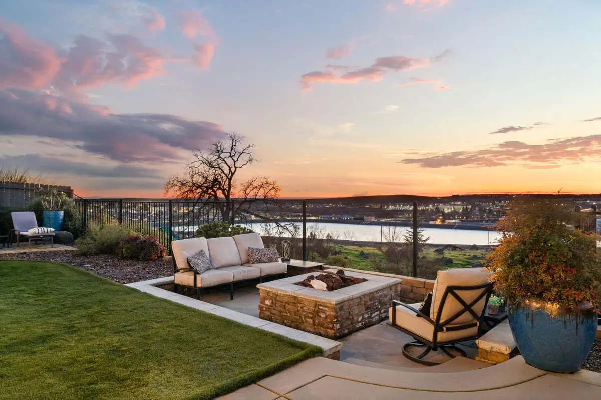 430 Orange Blossom Court, El Dorado Hills, CA 95762 - Image #1