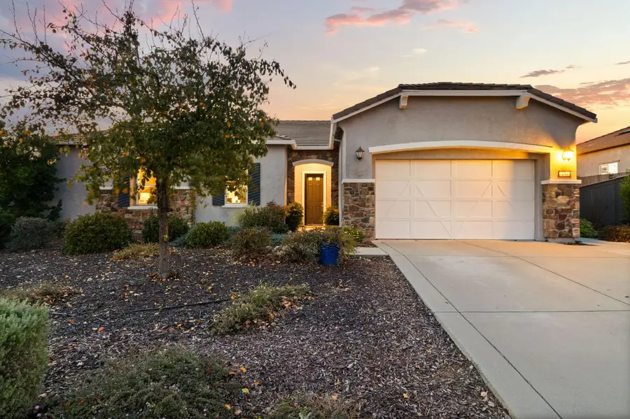 430 Orange Blossom Court, El Dorado Hills, CA 95762 - Image #2