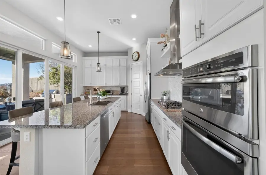 430 Orange Blossom Court, El Dorado Hills, CA 95762 - Image #3