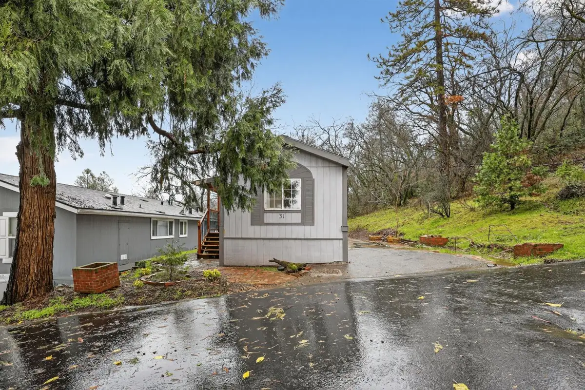 3020 Newtown Rd #31, Placerville, CA 95667 - Image #1