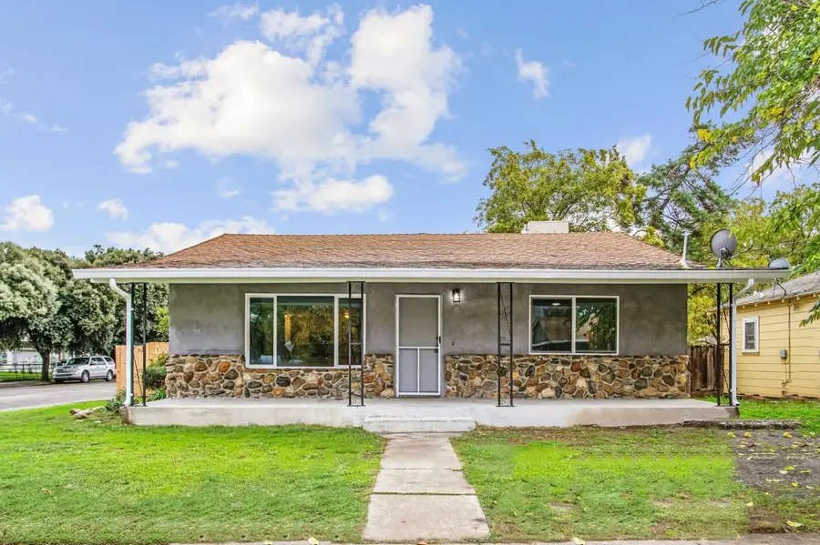 404 S Shasta Avenue, Stockton, CA 95205 - Image #2