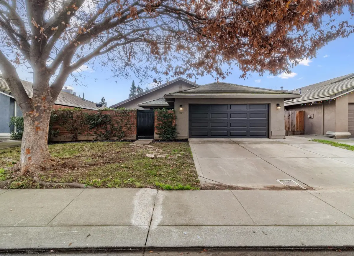 3904 Gatesville Avenue, Modesto, CA 95357 - Image #1