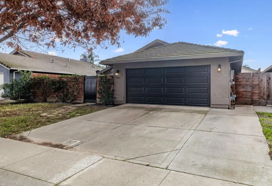3904 Gatesville Avenue, Modesto, CA 95357 - Image #2