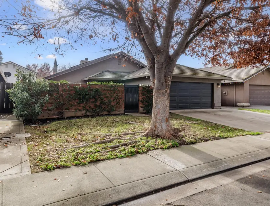 3904 Gatesville Avenue, Modesto, CA 95357 - Image #3