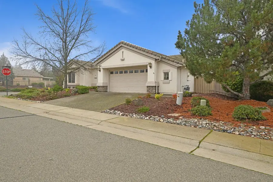 2240 Prairie View Lane, Lincoln, CA 95648 - Image #2