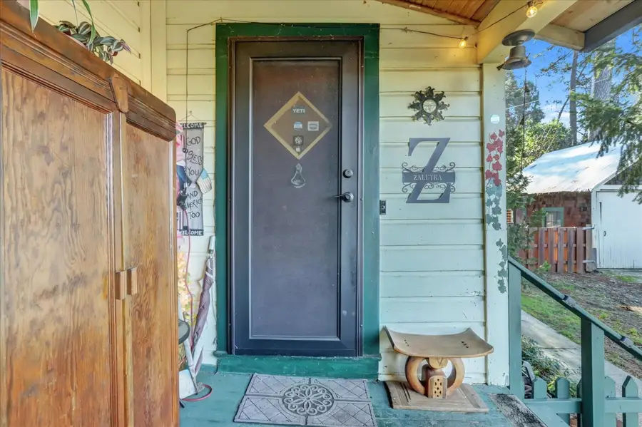 203 Race Street, Grass Valley, CA 95945 - Image #2