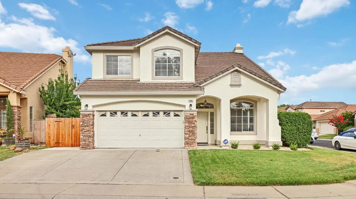 8900 Rising Mist Way, Roseville, CA 95747 - Image #1