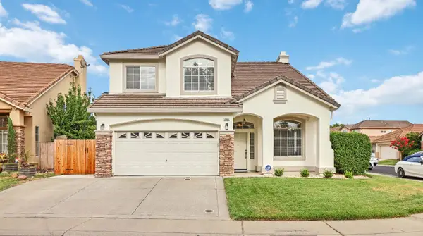 8900 Rising Mist Way, Roseville, CA 95747