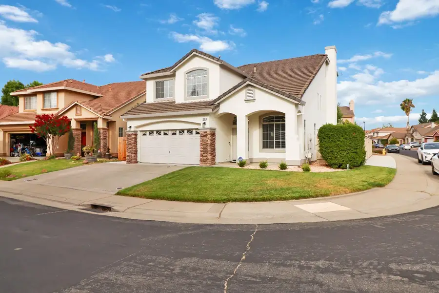 8900 Rising Mist Way, Roseville, CA 95747 - Image #2