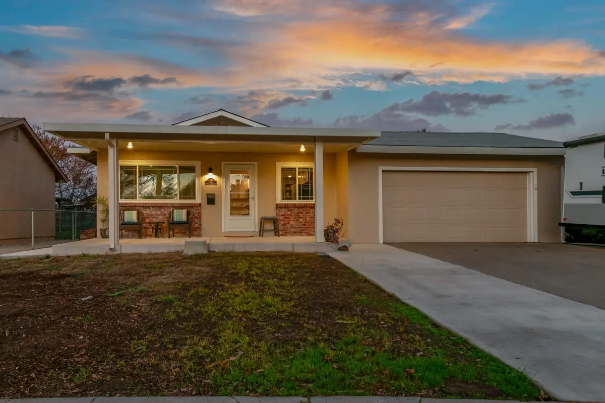 8719 Crucero Drive, Elk Grove, CA 95624 - Image #1