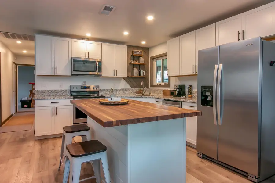 8719 Crucero Drive, Elk Grove, CA 95624 - Image #2