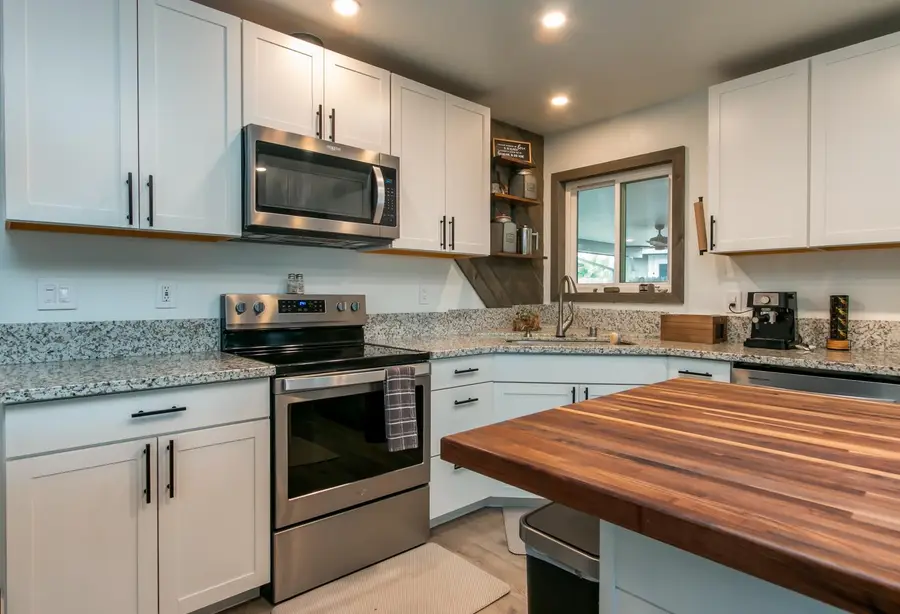 8719 Crucero Drive, Elk Grove, CA 95624 - Image #3