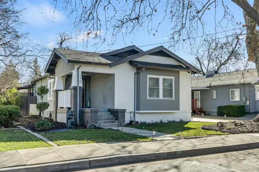 110 Brookview Street, Roseville, CA 95678 - Image #2