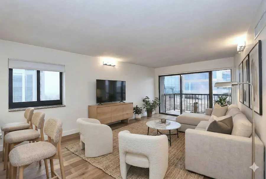 500 N Street #1607, Sacramento, CA 95814 - Image #2