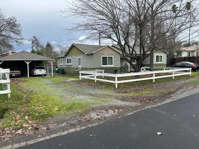 7323 Pheasant Road, Fair Oaks, CA 95628 - Image #3