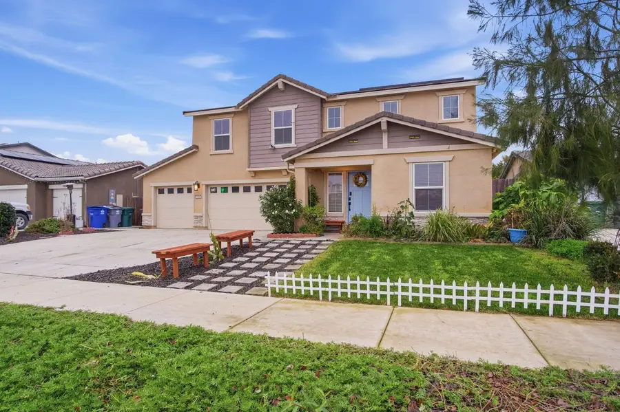 1666 Oak Street, Los Banos, CA 93635 - Image #3