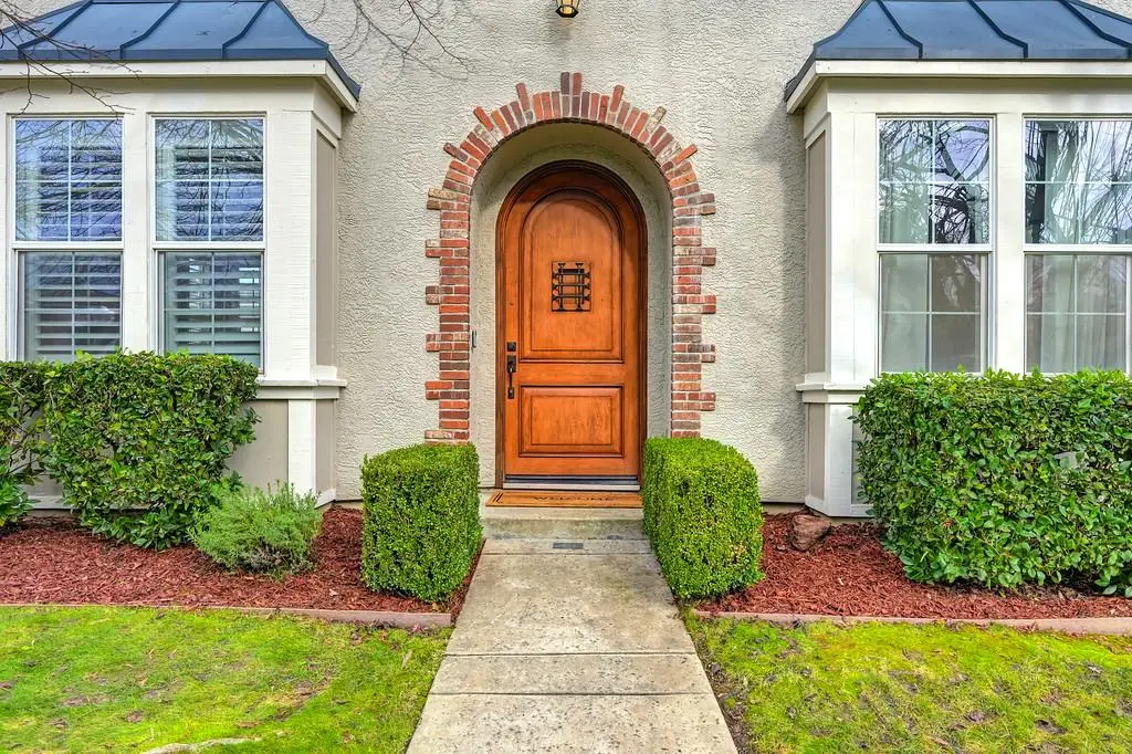 3789 Gresham Lane, Sacramento, CA 95835 - #1