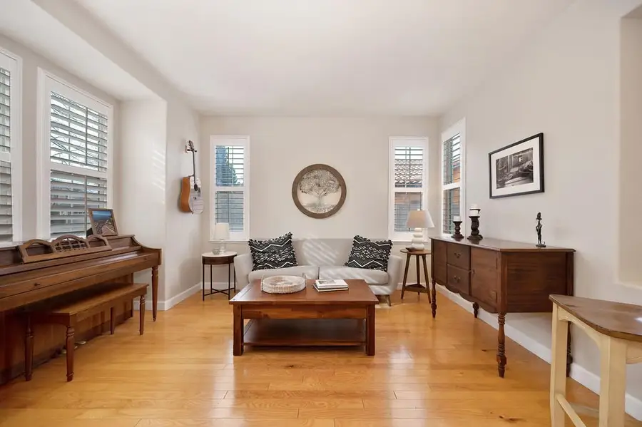 3789 Gresham Lane, Sacramento, CA 95835 - #2