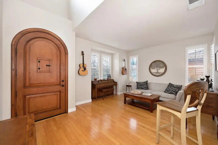 3789 Gresham Lane, Sacramento, CA 95835 - #3