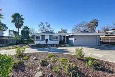 3030 Union Street, Rocklin, CA 95677 - Image #1