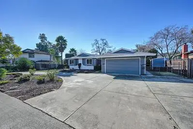 3030 Union Street, Rocklin, CA 95677 - Image #2