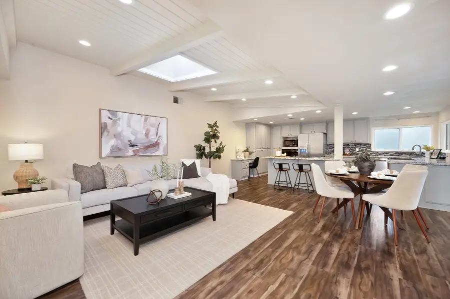 3030 Union Street, Rocklin, CA 95677 - Image #3