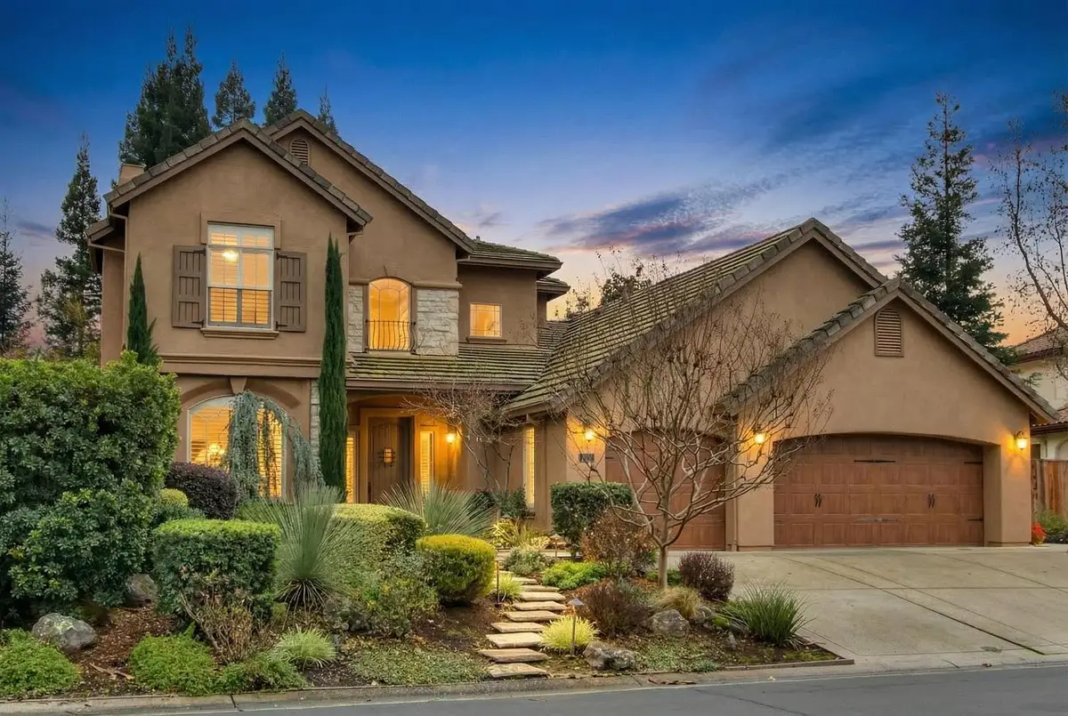 2510 Dewsbury Drive, Granite Bay, CA 95746 - Image #1