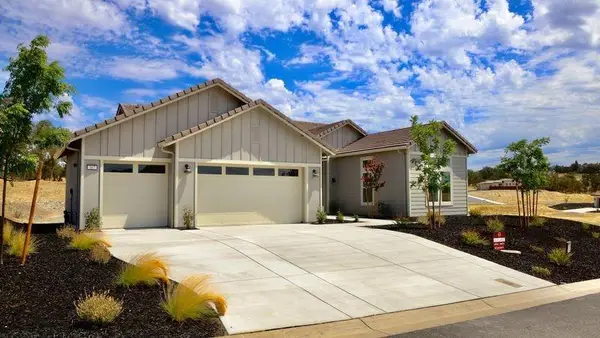 357 Quail Creek Drive, Copperopolis, CA 95228