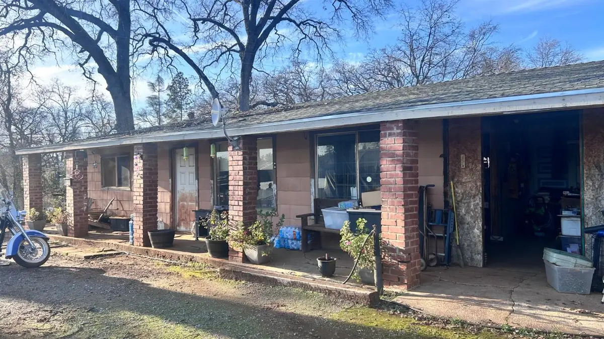 8186 Avenue A, Mountain Ranch, CA 95246 - #1