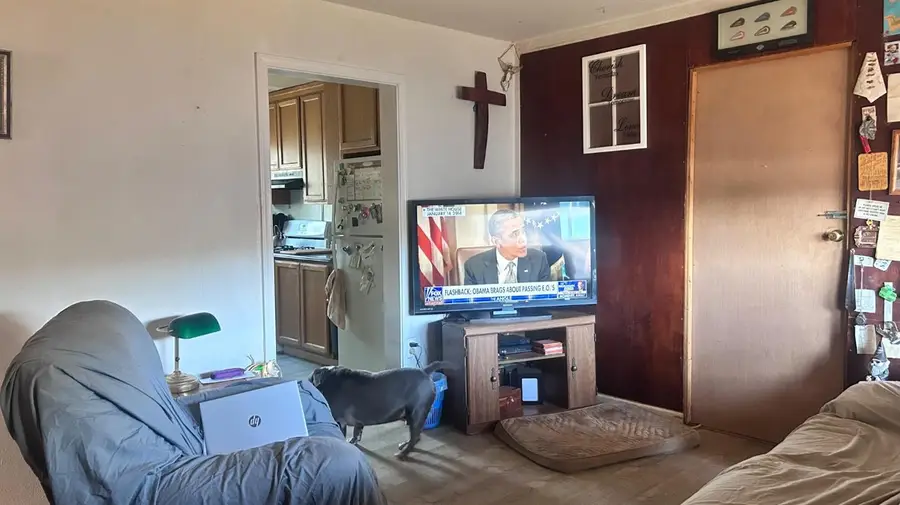 8186 Avenue A, Mountain Ranch, CA 95246 - #3