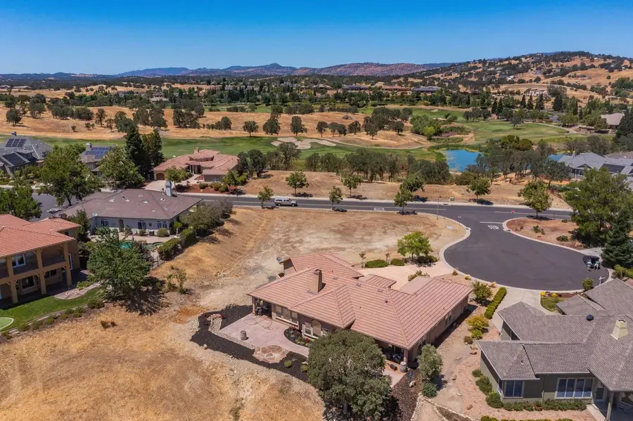 10 Flagstone Court, Copperopolis, CA 95228 - #2