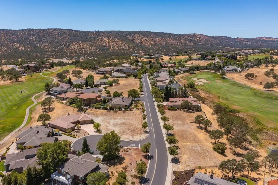 10 Flagstone Court, Copperopolis, CA 95228 - #3