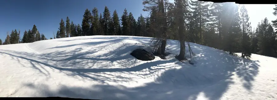 54 Liberty Road, Dorrington, CA 95223 - #3